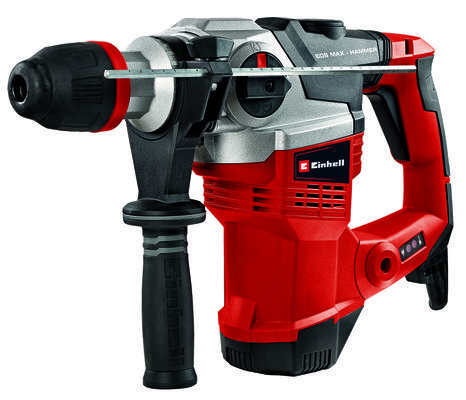 einhell-expert-rotary-hammer-4257950-productimage-101