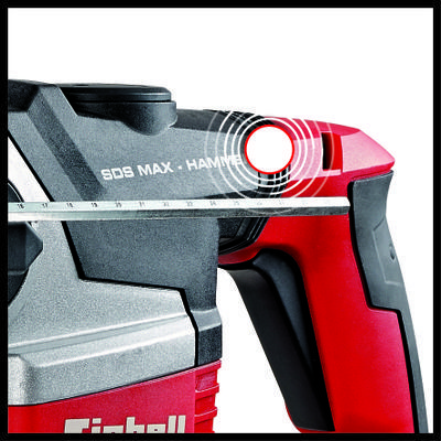 einhell-expert-rotary-hammer-4257950-detail_image-001