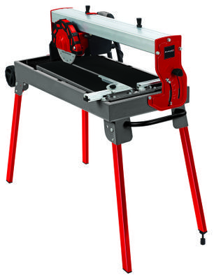 einhell-expert-radial-tile-cutting-machine-4301295-productimage-001