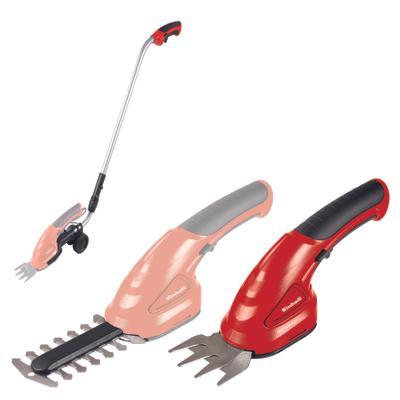 einhell-classic-cordless-grass-and-bush-shear-3410455-productimage-001