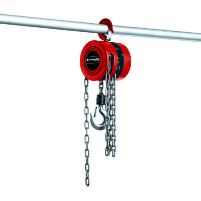 einhell-classic-chain-hoist-2250110-productimage-001