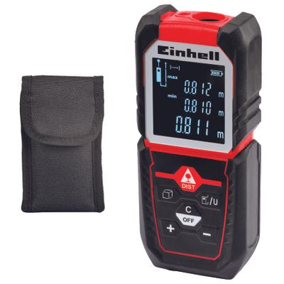 einhell-classic-laser-measuring-tool-2270081-product_contents-101