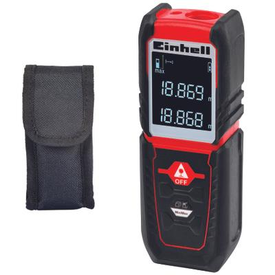 einhell-classic-laser-measuring-tool-2270026-product_contents-101