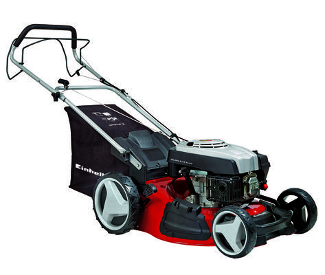 einhell-classic-petrol-lawn-mower-3404330-productimage-101