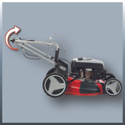einhell-classic-petrol-lawn-mower-3404330-detail_image-102