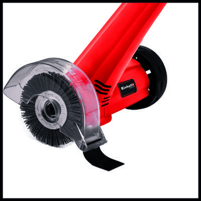 einhell-classic-electric-grout-cleaner-3424002-detail_image-104