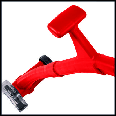 einhell-classic-electric-grout-cleaner-3424002-detail_image-102