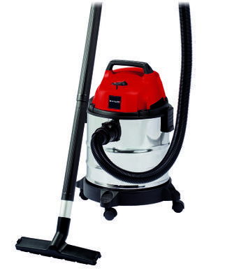 einhell-classic-wet-dry-vacuum-cleaner-elect-2342167-productimage-101