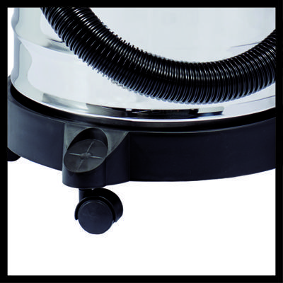 einhell-classic-wet-dry-vacuum-cleaner-elect-2342167-detail_image-106