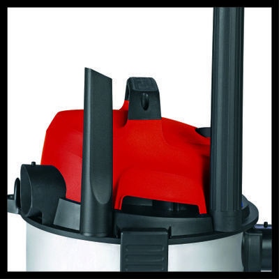 einhell-classic-wet-dry-vacuum-cleaner-elect-2342167-detail_image-103