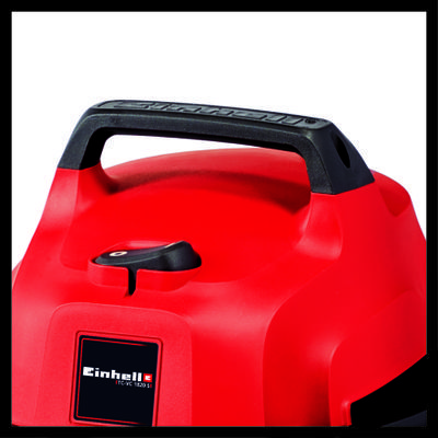 einhell-classic-wet-dry-vacuum-cleaner-elect-2342167-detail_image-105