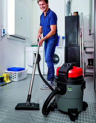 einhell-expert-wet-dry-vacuum-cleaner-elect-2342341-example_usage-101