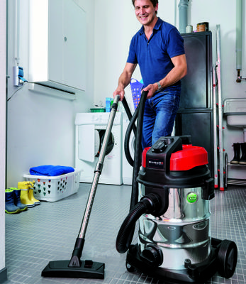 einhell-expert-wet-dry-vacuum-cleaner-elect-2342354-example_usage-002