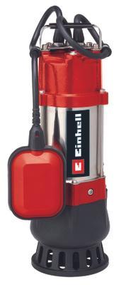 einhell-classic-dirt-water-pump-4171421-productimage-001