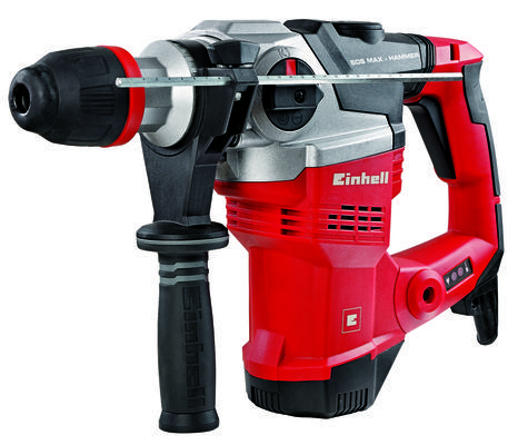 einhell-expert-plus-rotary-hammer-4257952-productimage-101
