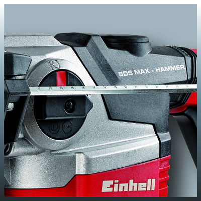 einhell-expert-plus-rotary-hammer-4257952-detail_image-104
