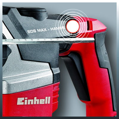 einhell-expert-plus-rotary-hammer-4257952-detail_image-101