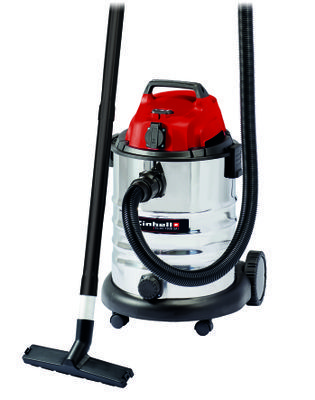 einhell-classic-wet-dry-vacuum-cleaner-elect-2342190-productimage-001