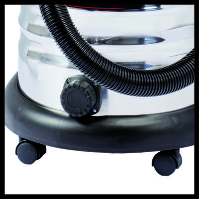 einhell-classic-wet-dry-vacuum-cleaner-elect-2342190-detail_image-007