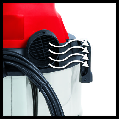 einhell-classic-wet-dry-vacuum-cleaner-elect-2342190-detail_image-003