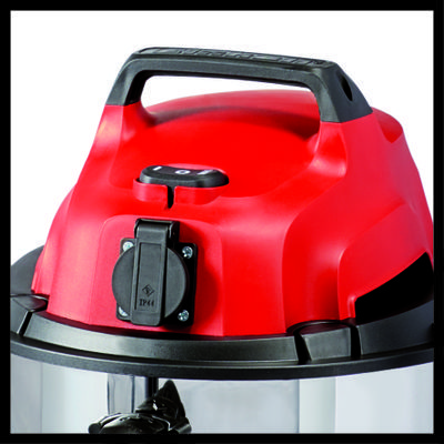 einhell-classic-wet-dry-vacuum-cleaner-elect-2342190-detail_image-006
