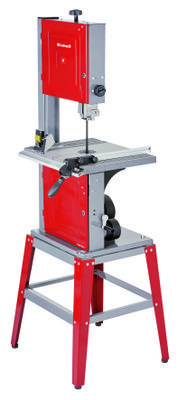 einhell-classic-band-saw-4308056-productimage-101