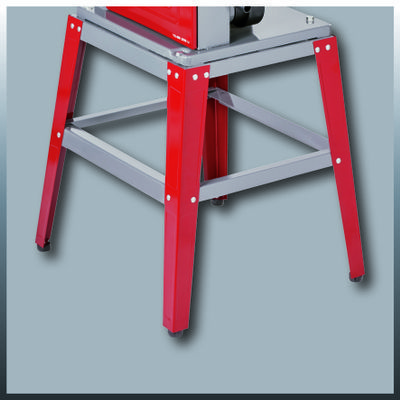 einhell-classic-band-saw-4308056-detail_image-105