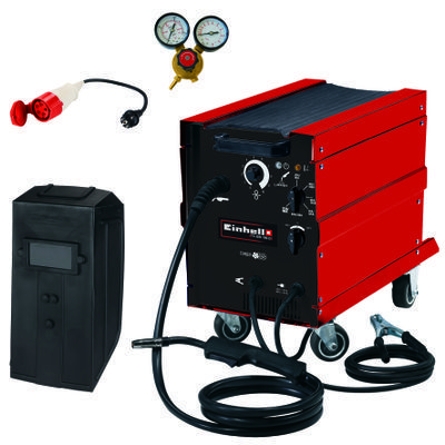 einhell-classic-gas-welding-machine-1574995-product_contents-001