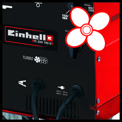 einhell-classic-gas-welding-machine-1574995-detail_image-001