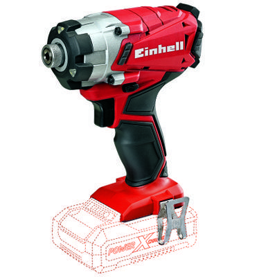einhell-expert-plus-cordless-impact-driver-4510038-productimage-102