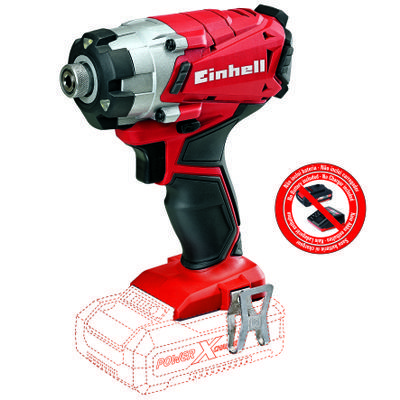 einhell-expert-plus-cordless-impact-driver-4510038-productimage-101