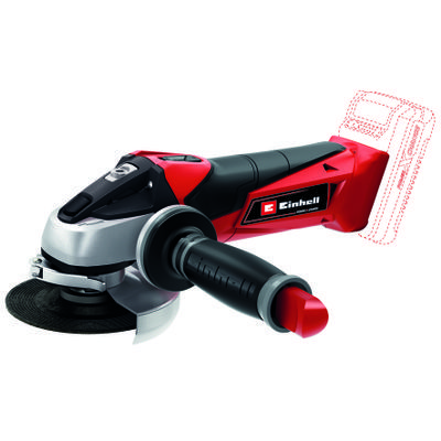 einhell-expert-cordless-angle-grinder-4431110-productimage-002