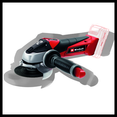 einhell-expert-cordless-angle-grinder-4431110-detail_image-002