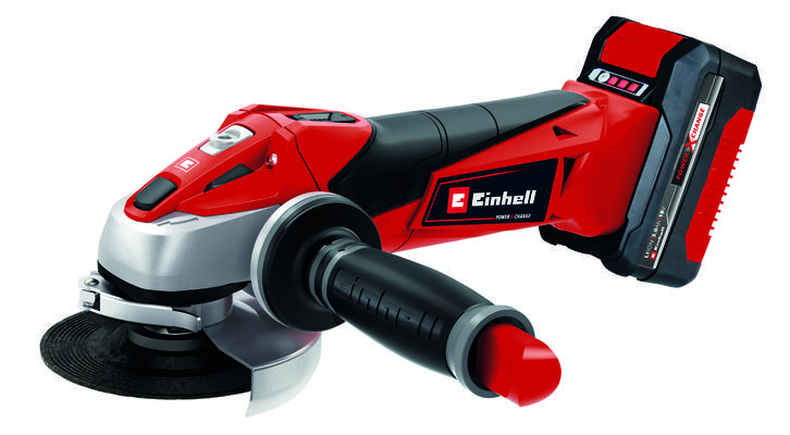 einhell-expert-cordless-angle-grinder-4431119-productimage-101
