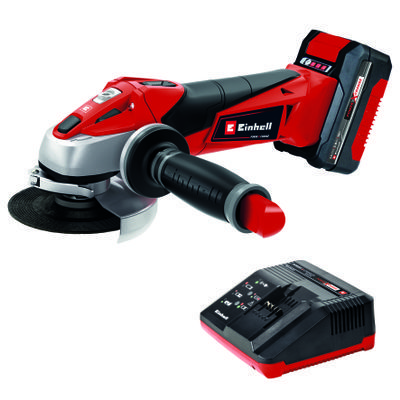 einhell-expert-cordless-angle-grinder-4431119-product_contents-101
