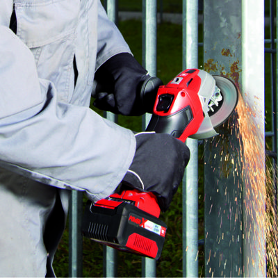einhell-expert-cordless-angle-grinder-4431119-example_usage-101