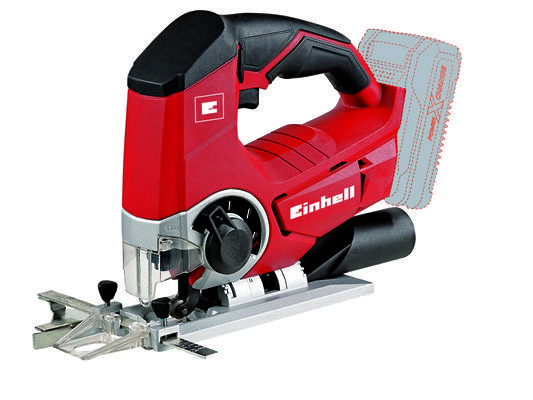 einhell-expert-plus-cordless-jig-saw-4321206-productimage-102