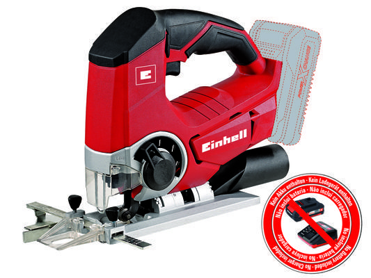 einhell-expert-plus-cordless-jig-saw-4321206-productimage-101