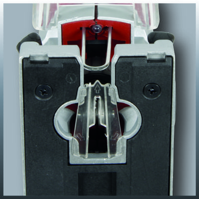 einhell-expert-plus-cordless-jig-saw-4321206-detail_image-104