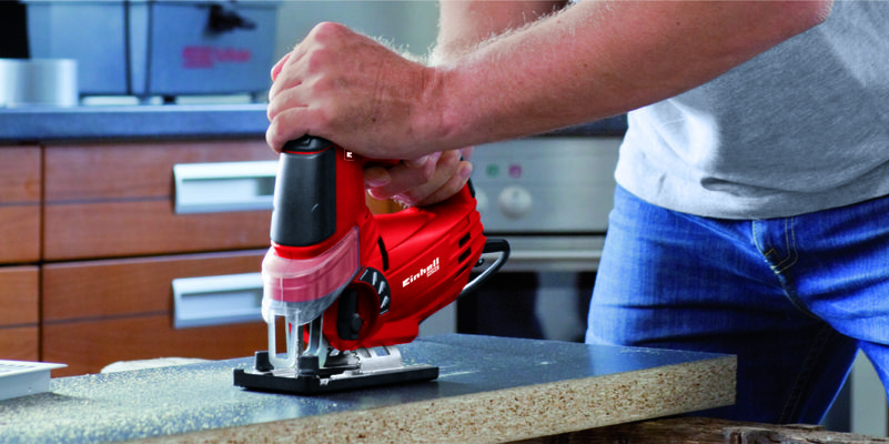einhell-expert-plus-cordless-jig-saw-4321206-example_usage-101