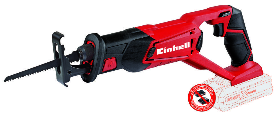 einhell-expert-plus-cordless-all-purpose-saw-4326305-productimage-101