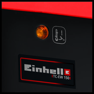 einhell-classic-electric-welding-machine-1544065-detail_image-102