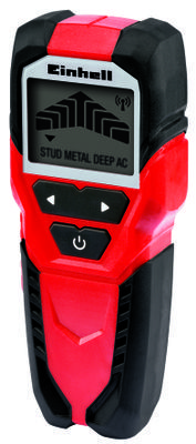 einhell-classic-digital-detector-2270092-productimage-101