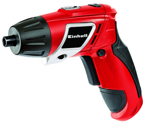einhell-classic-cordless-screwdriver-4510722-productimage-101