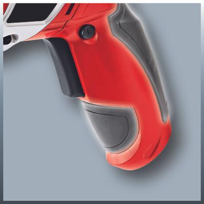 einhell-classic-cordless-screwdriver-4510722-detail_image-002