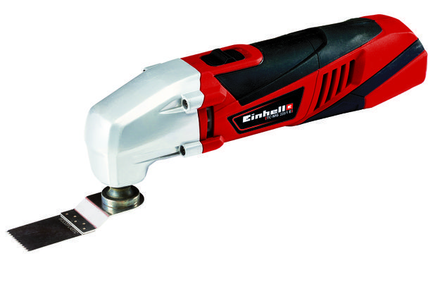 einhell-classic-multifunctional-tool-4465095-productimage-101