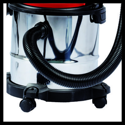 einhell-classic-wet-dry-vacuum-cleaner-elect-2342370-detail_image-106