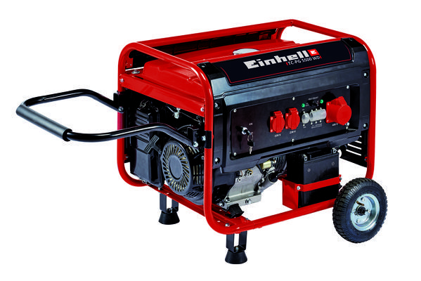 einhell-classic-power-generator-petrol-4152560-productimage-101