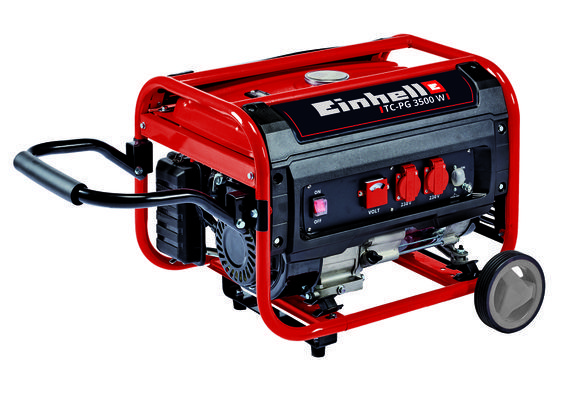 einhell-classic-power-generator-petrol-4152550-productimage-101
