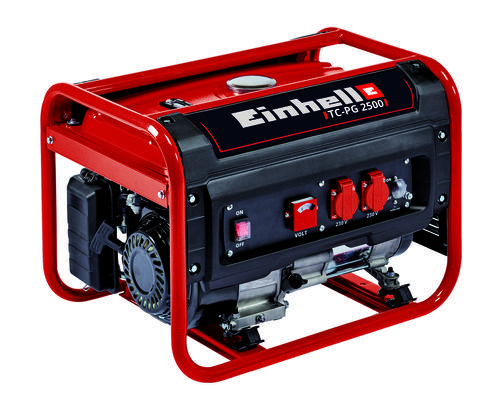 einhell-classic-power-generator-petrol-4152540-productimage-101